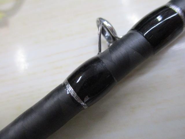 22エクスプライド 166XH-SB