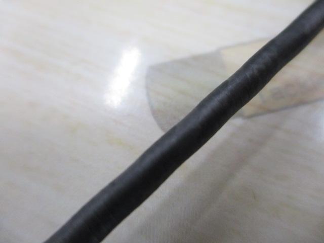 22エクスプライド 166XH-SB