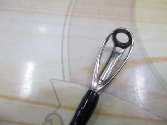 22エクスプライド 166XH-SB