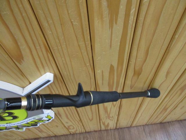 フルレンジ C67XXH