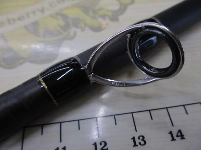 フルレンジ C67XXH