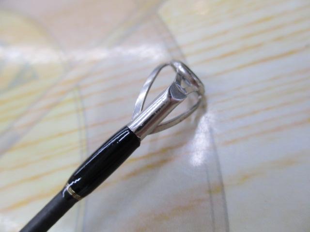 フルレンジ C67XXH