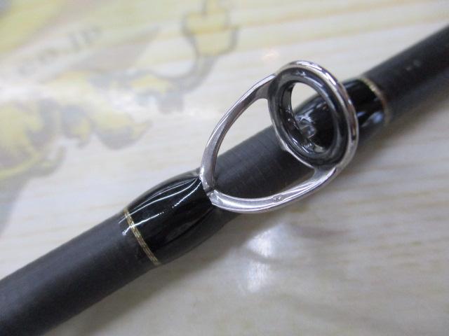 フルレンジ C67XXH