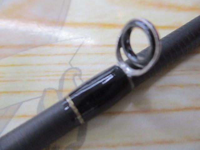 フルレンジ C67XXH