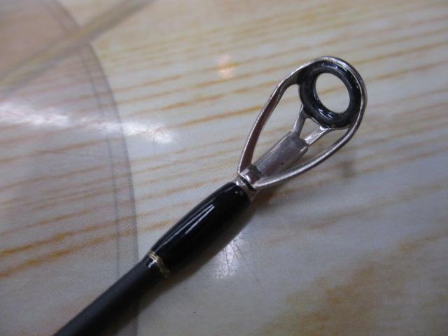 フルレンジ C67XXH