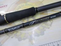 フルレンジ C67XXH