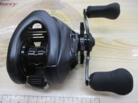 17エクスセンスDC XG RH