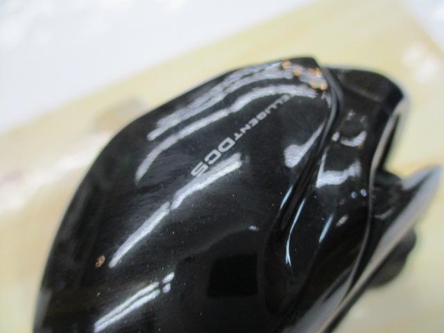 17スコーピオンDC 100HG