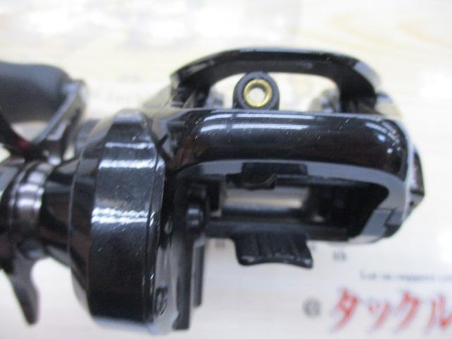 17スコーピオンDC 100HG