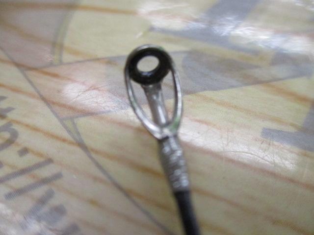 15ソアレBB S800LT