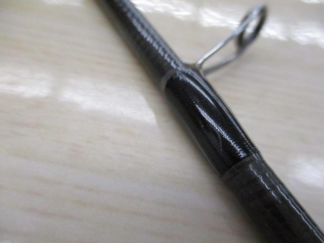 15ソアレBB S800LT