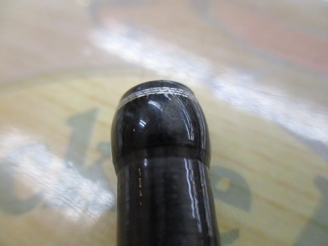 15ソアレBB S800LT