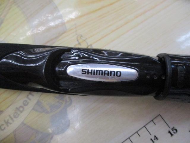 15ソアレBB S800LT