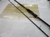 15ソアレBB S800LT