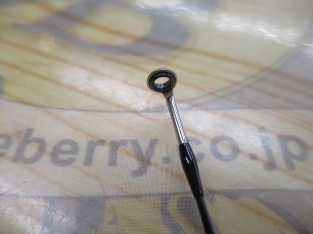 オーシャンゲート JOG-610L-K ST AJ