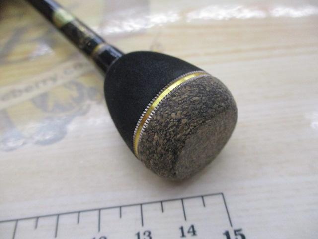 オーシャンゲート JOG-610L-K ST AJ