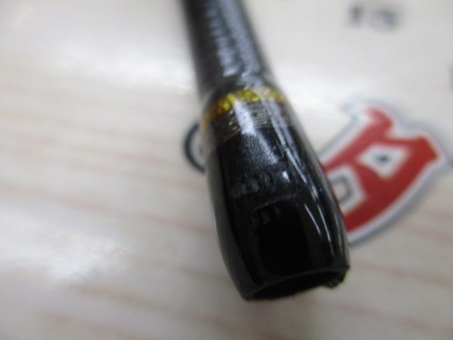 オーシャンゲート JOG-610L-K ST AJ