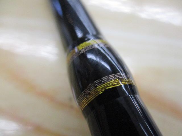 オーシャンゲート JOG-610L-K ST AJ