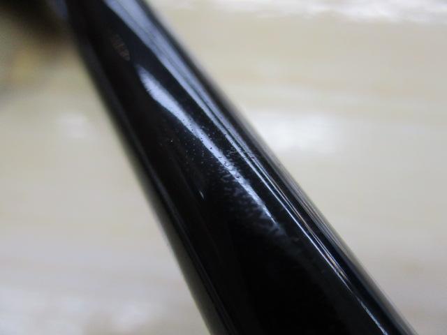 オーシャンゲート JOG-610L-K ST AJ