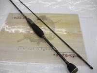 オーシャンゲート JOG-610L-K ST AJ