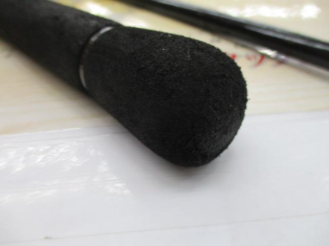 ショアスパルタン スタンダード 106H