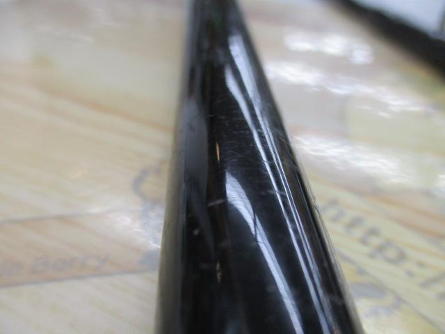 ショアスパルタン スタンダード 106H