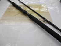 ショアスパルタン スタンダード 106H