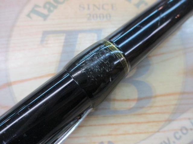 13ブルズアイ遠投 3-520P SI