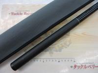 13ブルズアイ遠投 3-520P SI