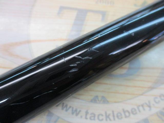 がま磯カゴスペシャル 5-53スピニング