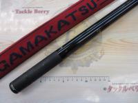 がま磯カゴスペシャル 5-53スピニング