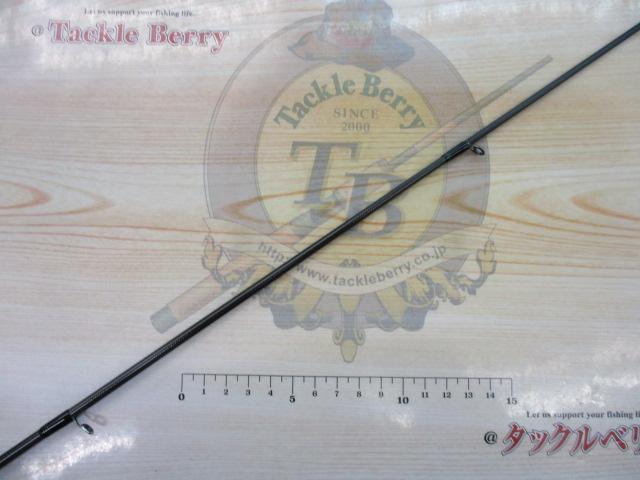 エメラルダスMX 711MLM-S・N