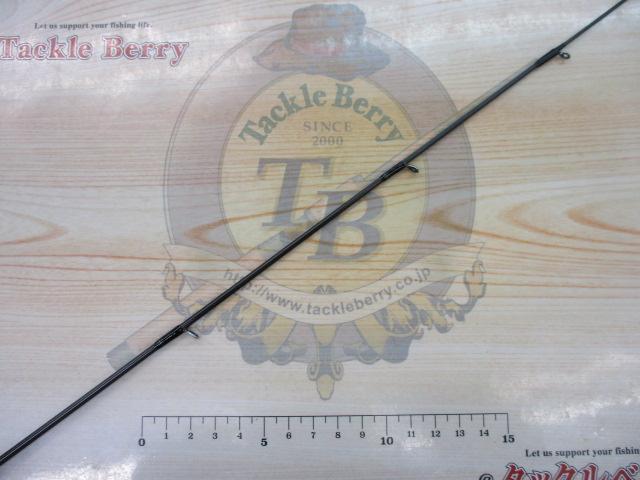 エメラルダスMX 711MLM-S・N