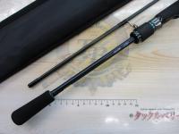 エメラルダスMX 711MLM-S・N