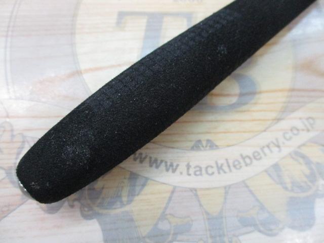 ボーダレスGL N10.5