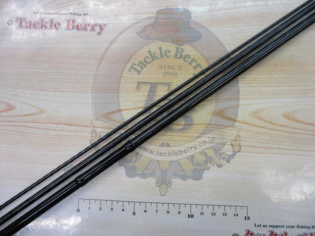 ボーダレスGL N10.5