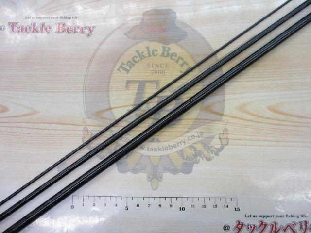 ボーダレスGL N10.5