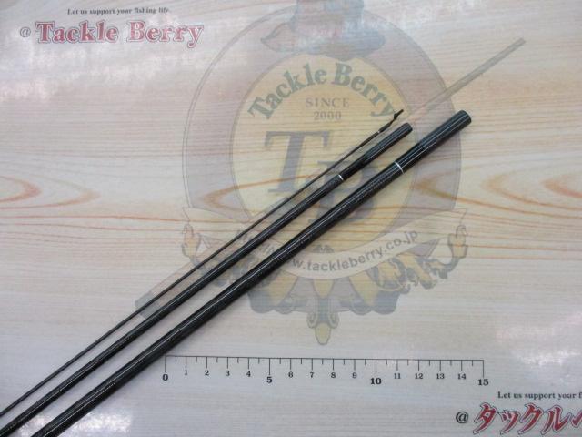 ボーダレスGL N10.5