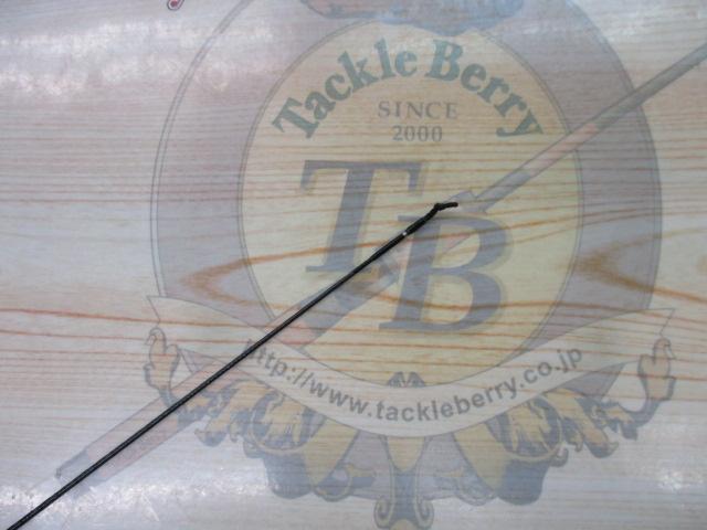 ボーダレスGL N10.5