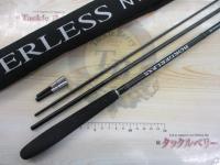 ボーダレスGL N10.5