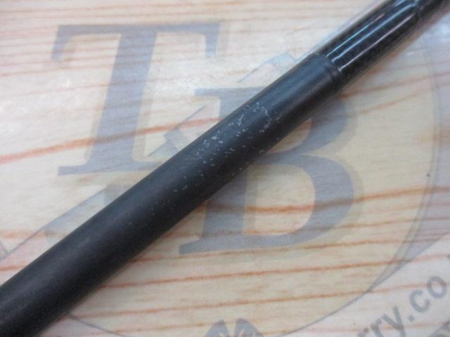 風神Z エンゼルシューター S96M