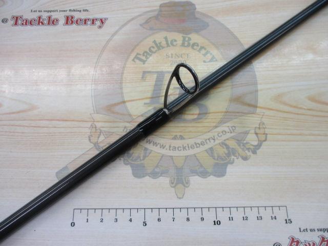 風神Z エンゼルシューター S96M