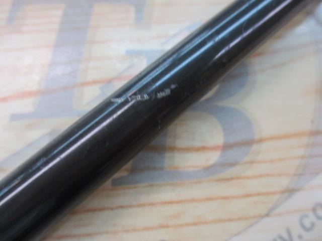 サイドワインダーHGC-76XX 前期バランサー無し