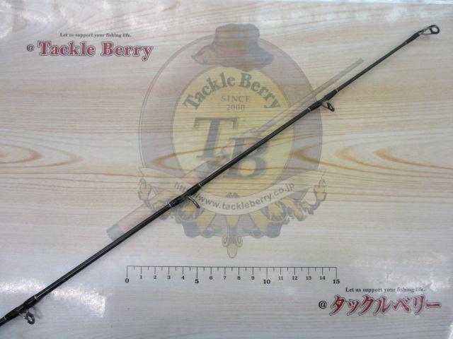 サイドワインダーHGC-76XX 前期バランサー無し