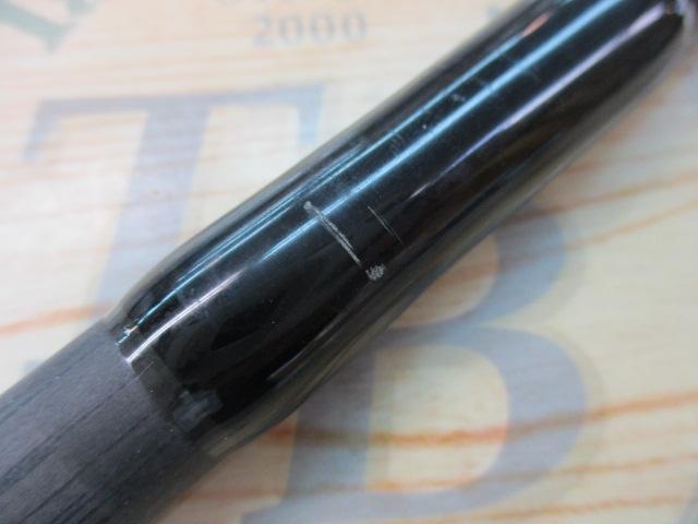 サイドワインダーTGC-76HRF