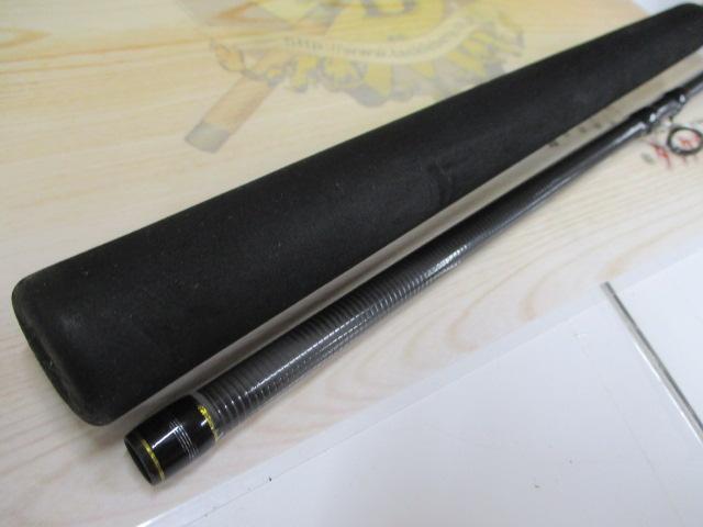 コーストシーフ CT-932M