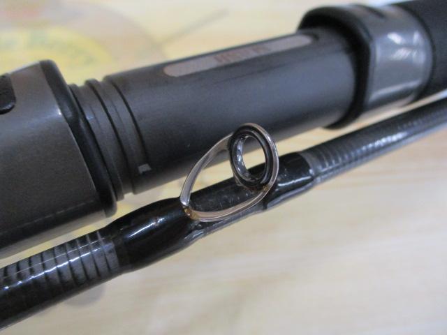 コーストシーフ CT-932M