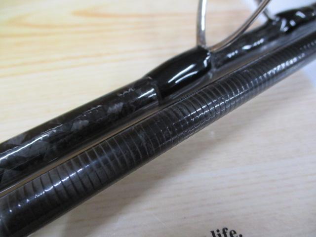 コーストシーフ CT-932M