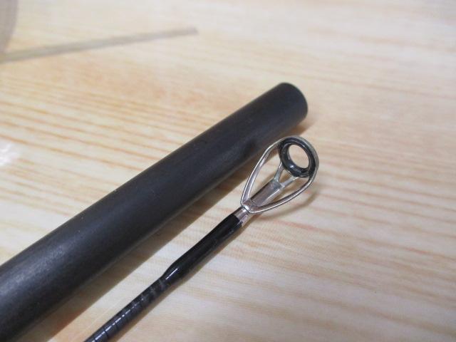 コーストシーフ CT-932M