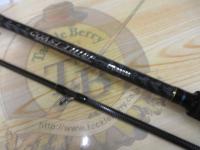 コーストシーフ CT-932M